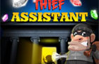play Thief Assistant