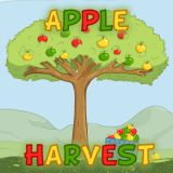 play Apple Harvest