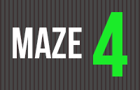 play Maze 4