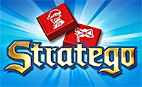 play Stratego