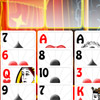play Arena Cards Solitaire