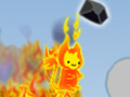 play Flambo'S Inferno