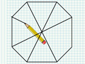 play Slice Geom 2