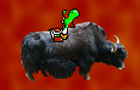 play Yoshi'S Yak Of The Damned