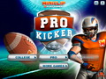 play Pro Kicker