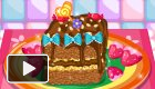 play Free Baking