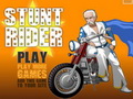 play Stunt Rider