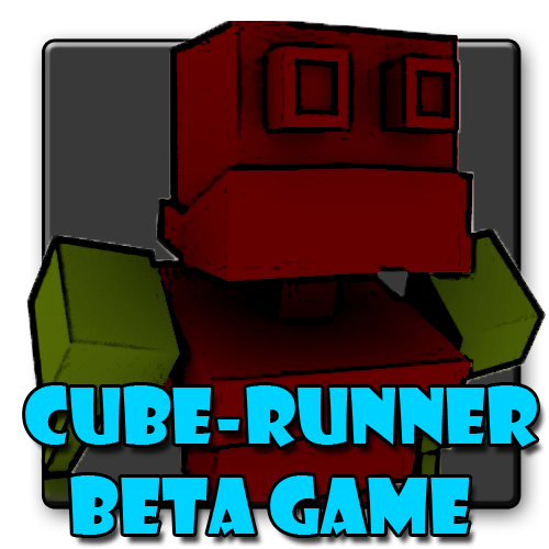 play Cube-Runner
