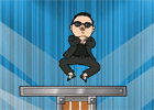 Gangnam Ta Ta Ta