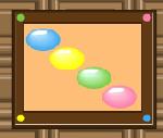 play Choco Escape 2