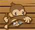 play Bloons Td 5