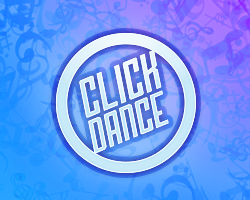 play Click Dance