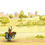 play Ride Em Rigby