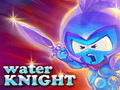 play The Adventures Of The Water Knight