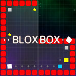 play Bloxbox