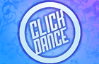 play Click Dance