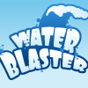 play Water Blaster