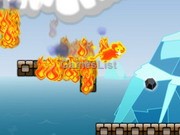 play Flambos Inferno