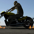 play Heat The Road 3D