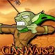 play Clan Wars 2: Red Reign