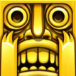 play Temple Run Online