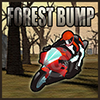 play Forest Bump