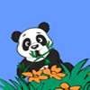 play Panda Adventure