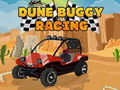 Dune Buggy Racing