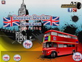 play Double Decker London Parking