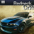 play Redneck Drift 2