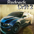 play Redneck Drift 2