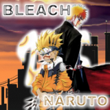 play Bleach Vs Naruto