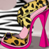 play Fabulous Heels