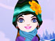 play Winter Solstice Dress Up