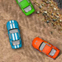 play Redneck Drift 2