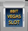 play 8 Bit Vegas Slot