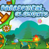 play Paradoxical Elements