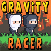 play Gravity Racer