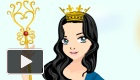 play Snow White Dress Up