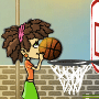 play Afro Basketball