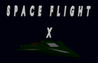 play Space Flightx