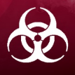 Plague Inc. Pc