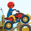 play Atv Stunts