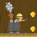 play Rail Of Death 3