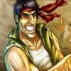 play Commando Rush Hacked