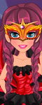 play Mardi Gras Carnival Makeover