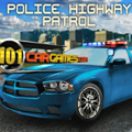 play Police Highway Patrol