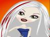 play Bratzillaz Vampelina