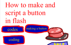 play How To Make A Button