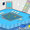 play Indoor Swimming Pool Escape